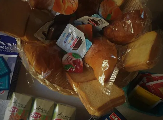 Lazzarella Loft
